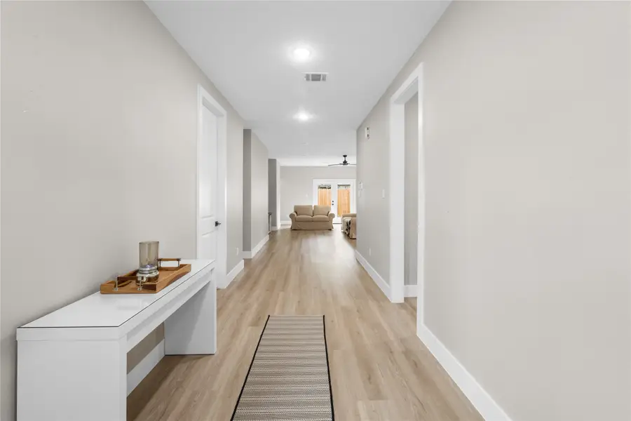 2606 Piemonte Avenue Circle, Spring, TX 77388 - Image #2