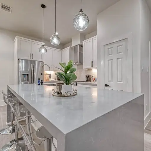 5606 Canal Street, Houston, TX 77011