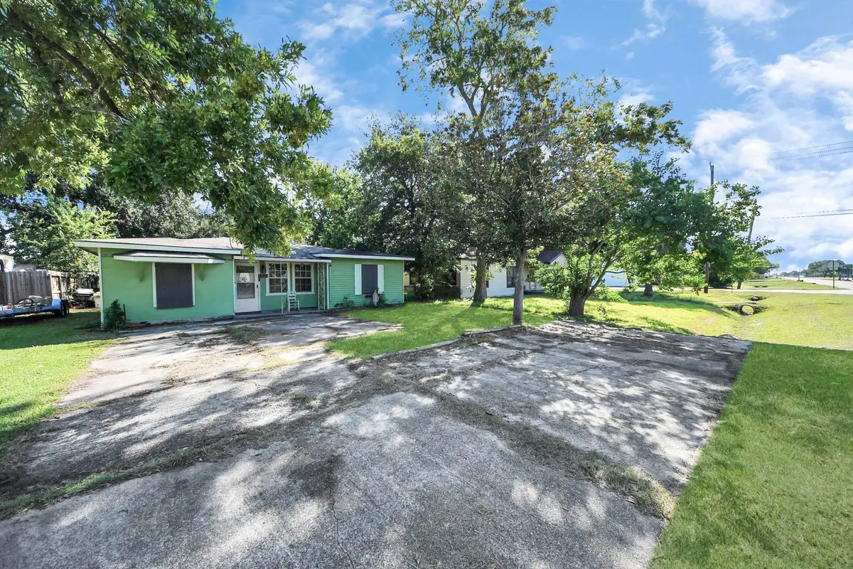 317 San Jacinto Street, La Porte, TX 77571 - Image #1