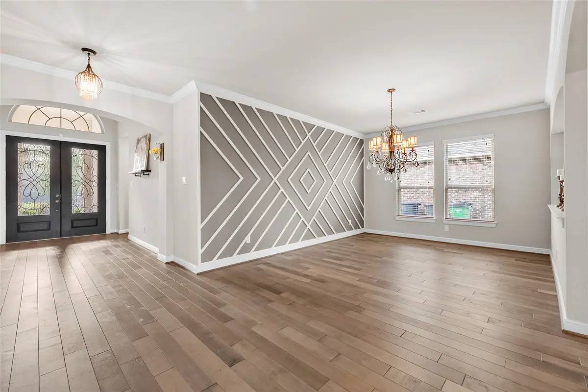 5715 Caper Shores Ln, Sugar Land, TX 77479 - Image #1