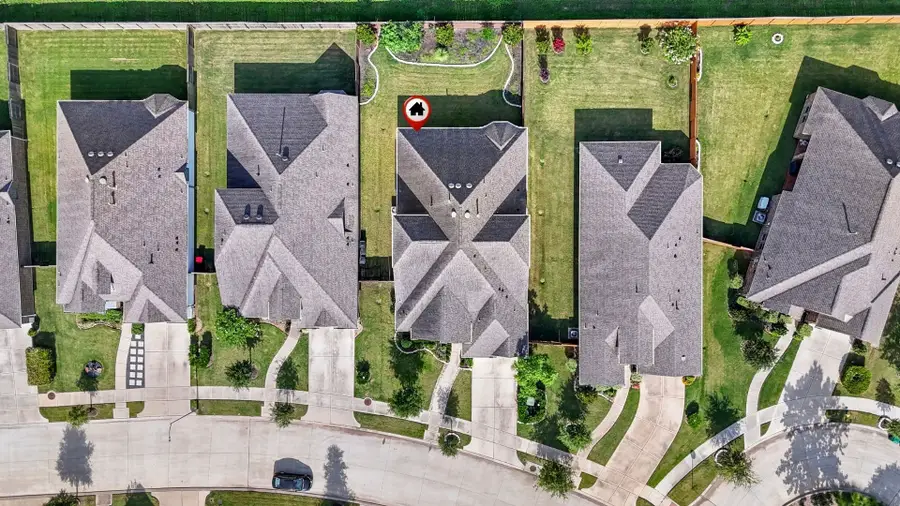 5715 Caper Shores Ln, Sugar Land, TX 77479 - Image #3