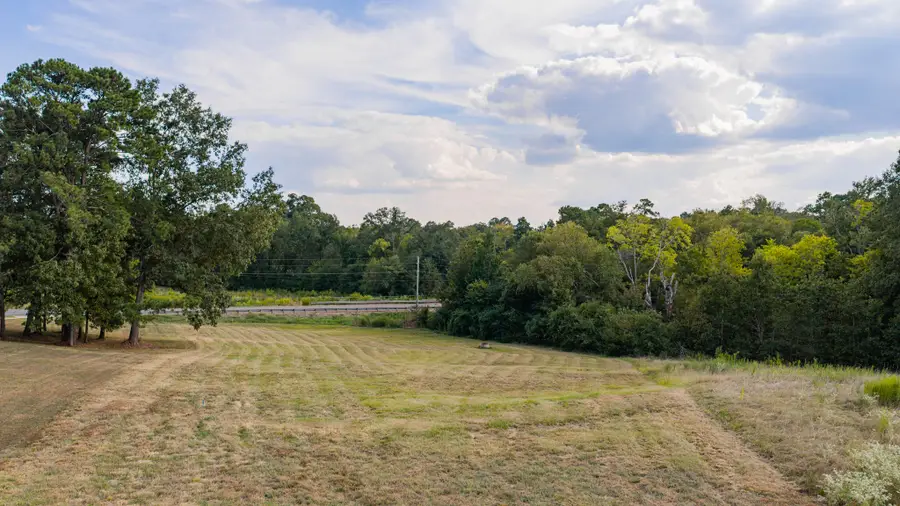 NA Hwy 43 And Hwy 1797, Tatum, TX 75691 - #3