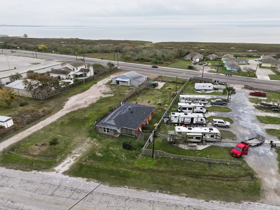 2142 Sailboat Drive, Port Lavaca, TX 77979 - Image #2
