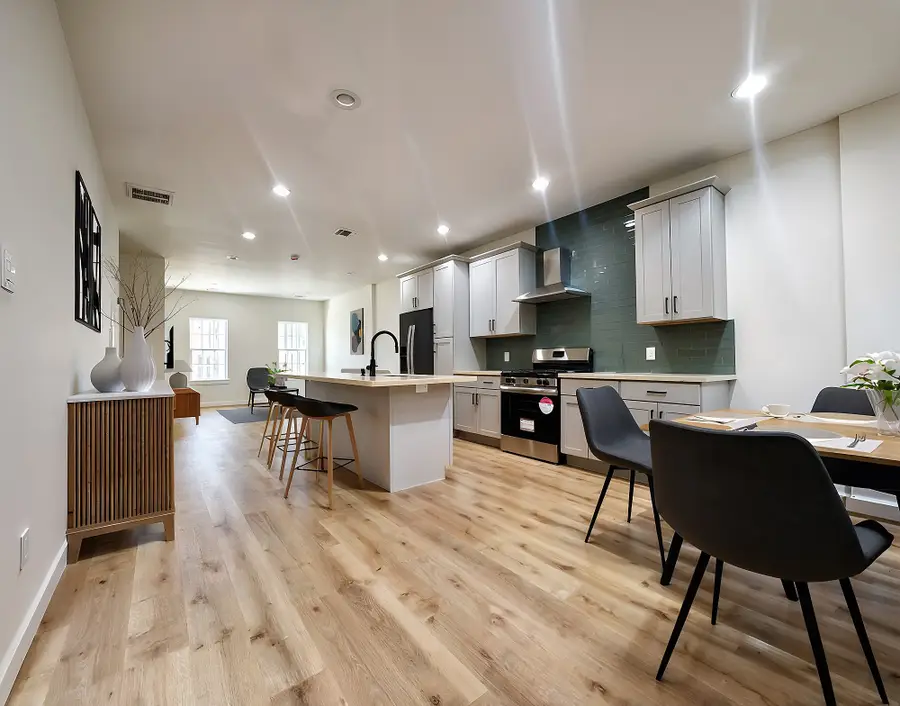 7322 Laredo Street, Houston, TX 77020 - #3