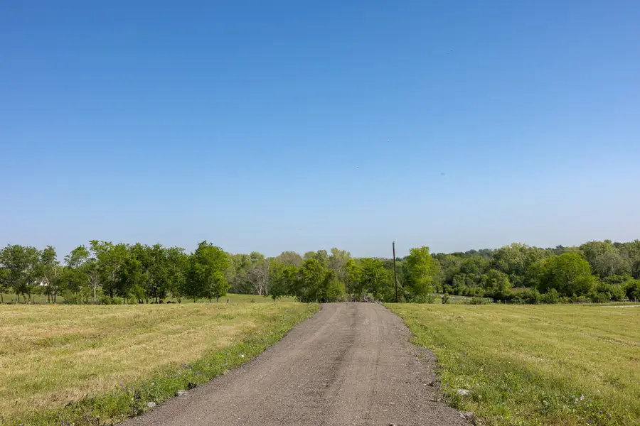 00 Sauney Chapel Road, Chappell Hill, TX 77426 - Image #2