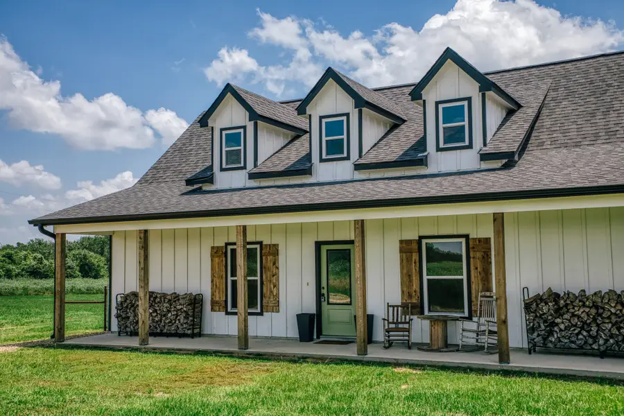 12817 S Fm 908, Rockdale, TX 76567 - #2