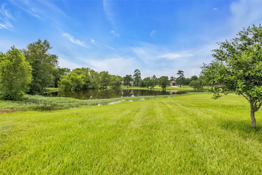 1706 Opal Trail, Willis, TX 77378 - #3