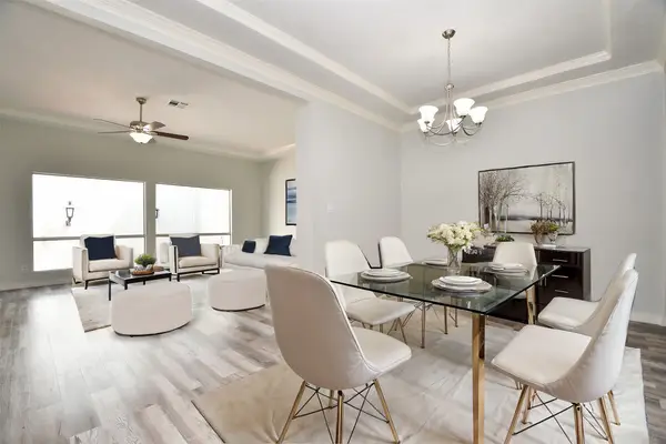 606 N Eldridge Parkway #3, Houston, TX 77079