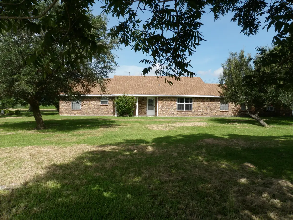 7308 Fm 2853, Palacios, TX 77465 - #1
