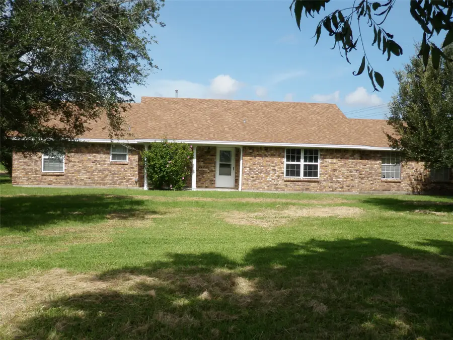 7308 Fm 2853, Palacios, TX 77465 - #2