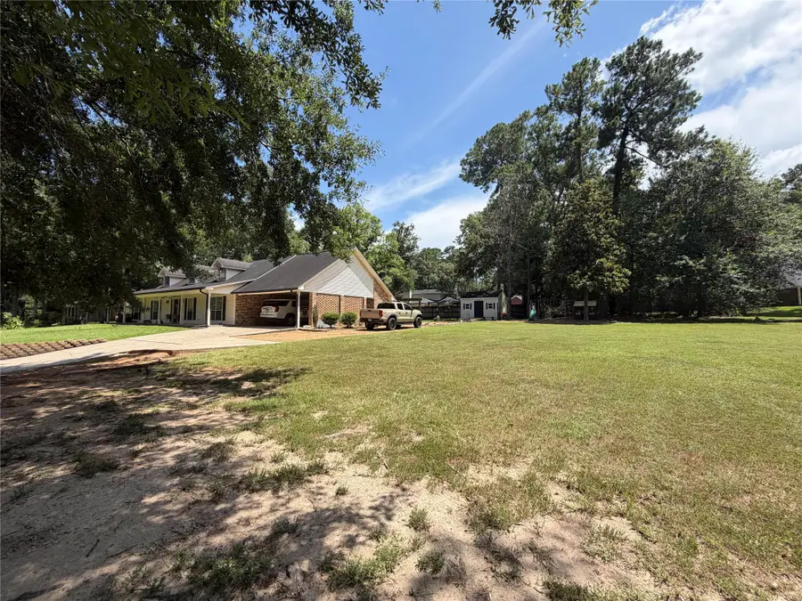 936 Hunterwood Drive, Jasper, TX 75951 - #3