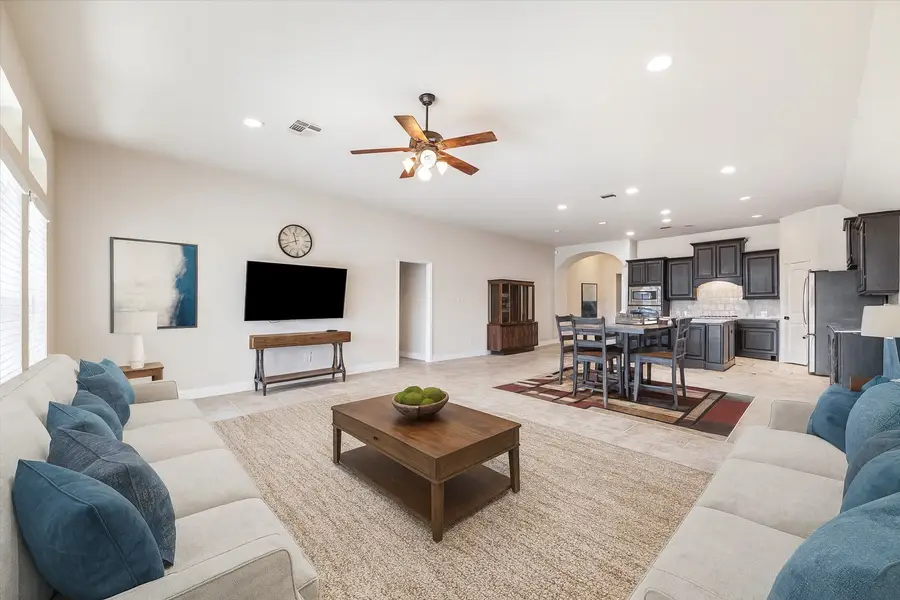 1235 Mystic River Lane, Rosenberg, TX 77471 - Image #3