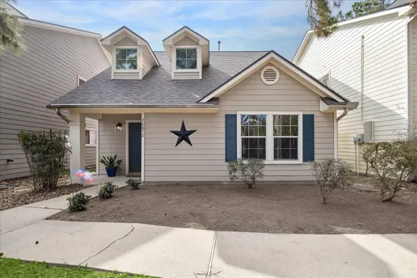 26872 Kings Park Hollow Drive, Kingwood, TX 77339
