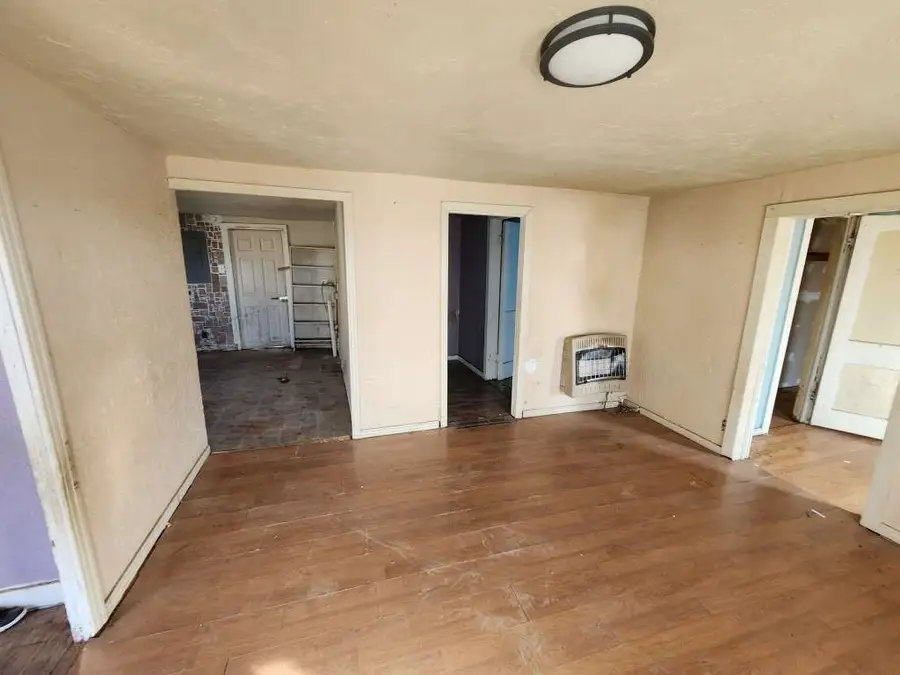 203 Pecan Street, Levelland, TX 79336 - Image #3