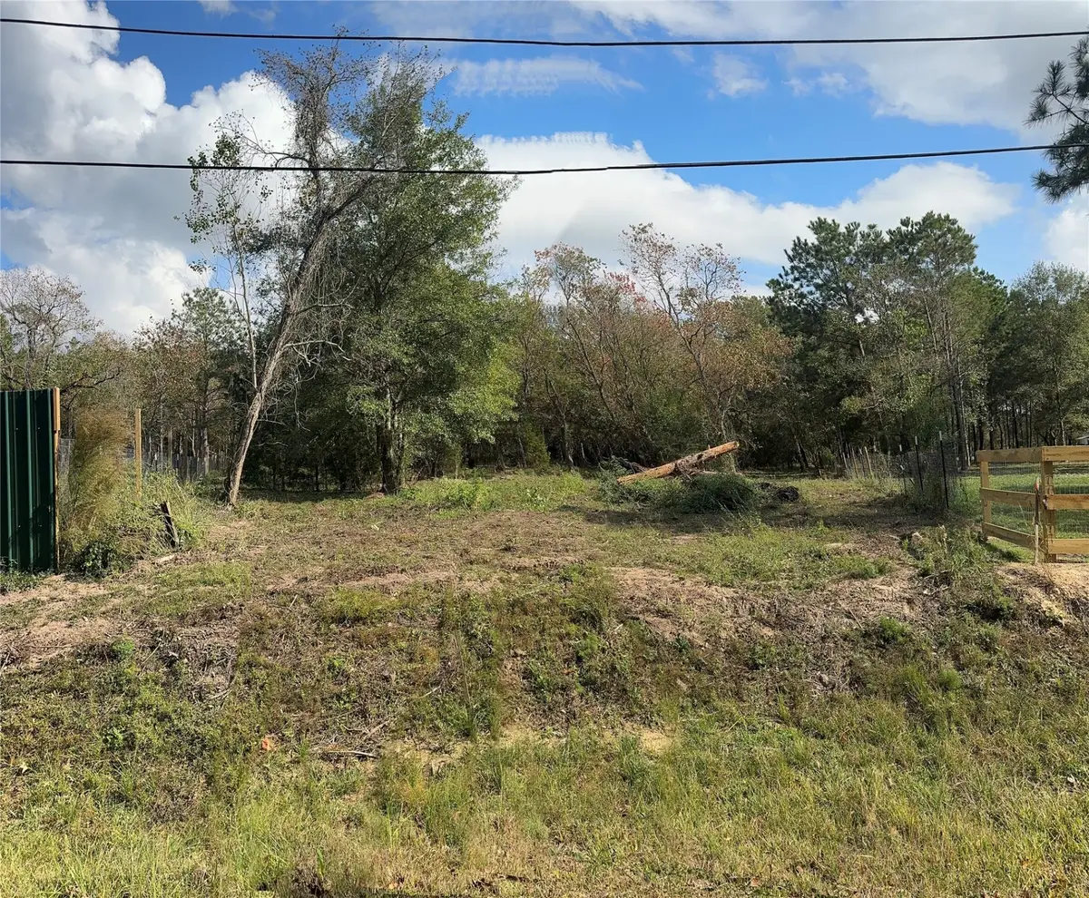 15577 E Relza Drive, Splendora, TX 77372 - Image #1