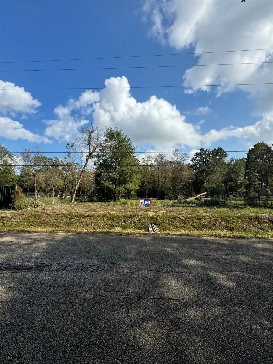 15577 E Relza Drive, Splendora, TX 77372 - Image #3