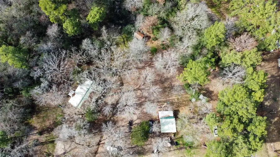 148 Woodland Drive, Livingston, TX 77351 - #2