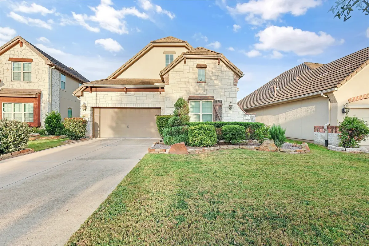 4911 Sweet Grove Ridge Lane, Sugar Land, TX 77479 - Image #1