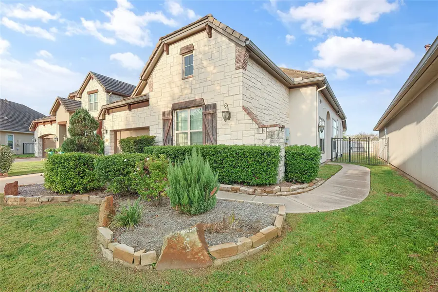 4911 Sweet Grove Ridge Lane, Sugar Land, TX 77479 - Image #2