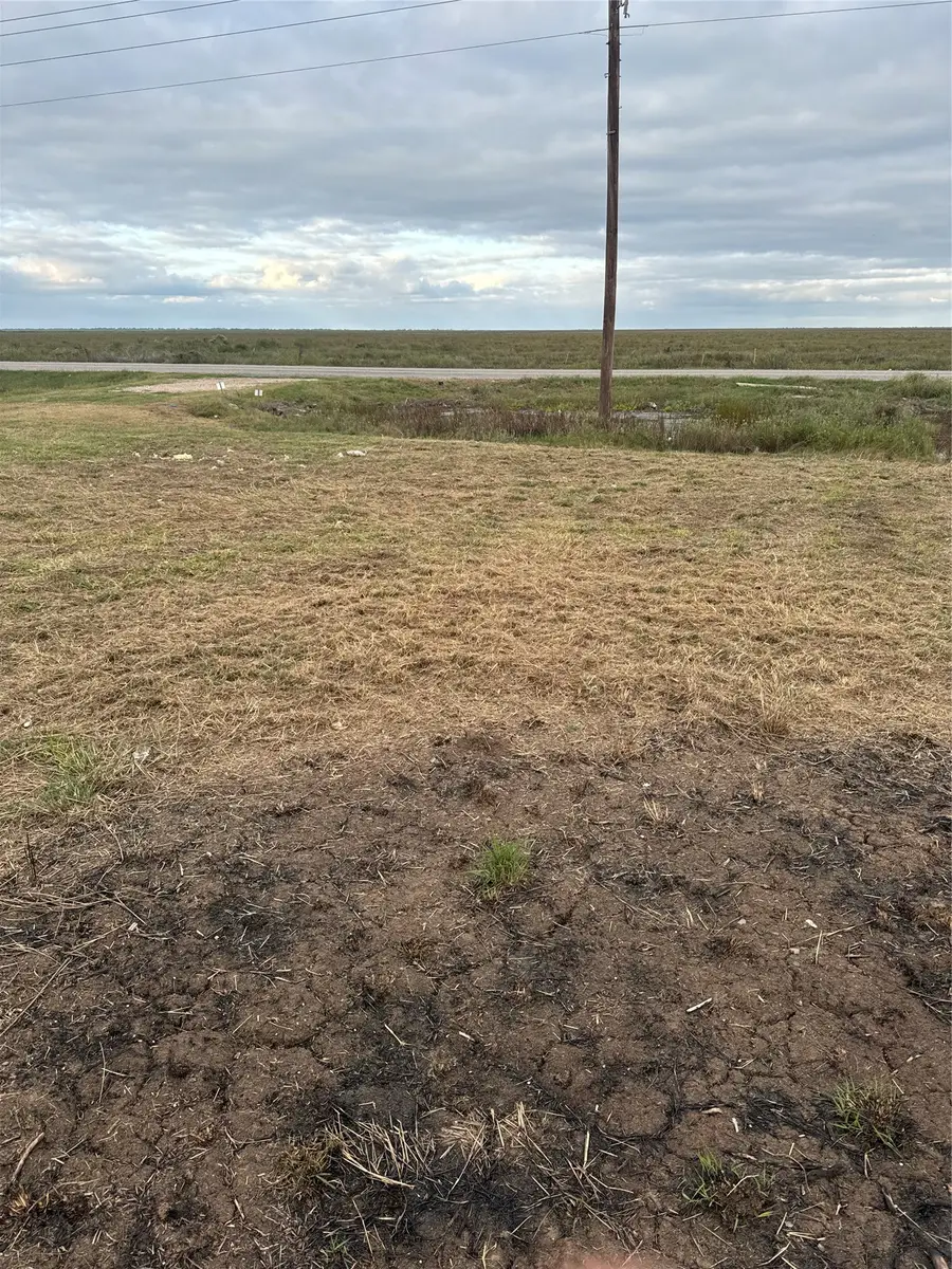 26344 S 457 Highway, Sargent, TX 77414 - #2