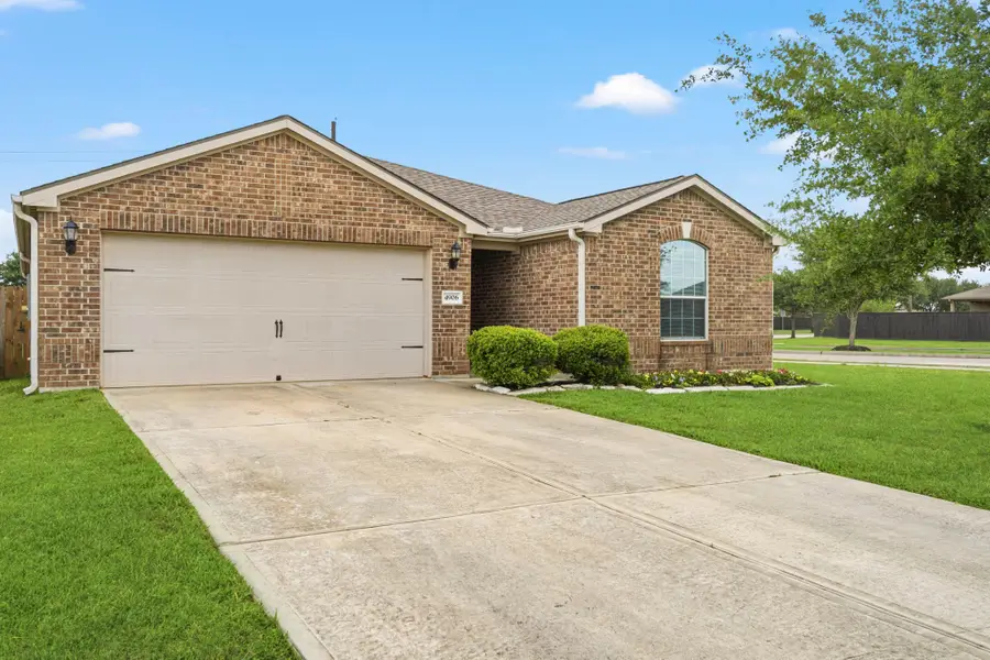 4906 Evening Place Lane, Richmond, TX 77469 - #2