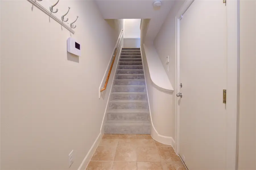 11315 Main Street #204, Houston, TX 77025 - Image #2