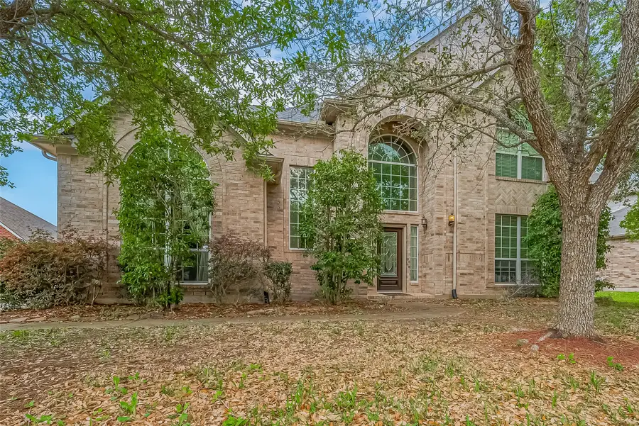 20318 Pebble Hollow, Richmond, TX 77407 - Image #3