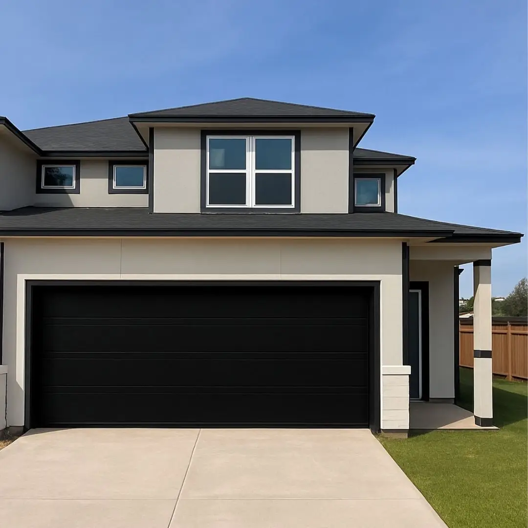 13711 New Shiloh Rd, Cypress, TX 77429 - #1