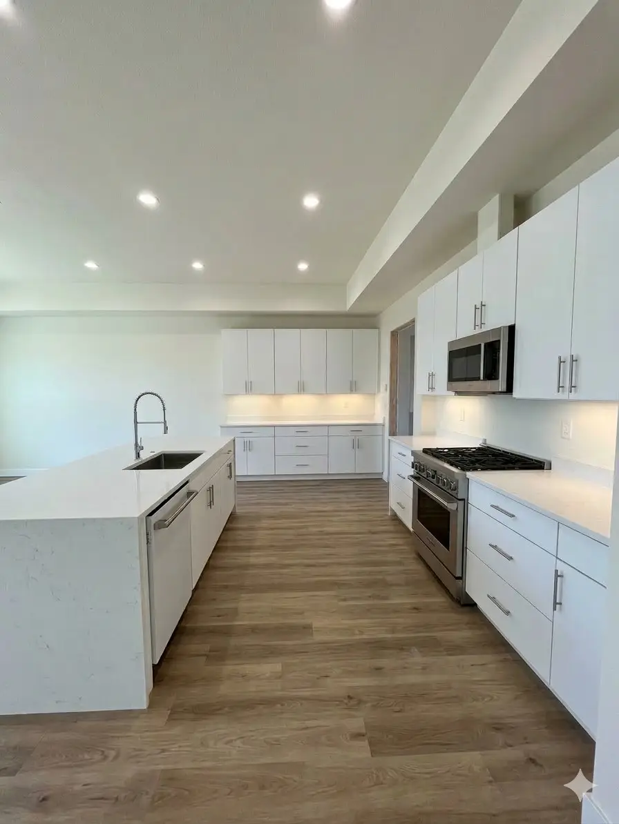 13711 New Shiloh Rd, Cypress, TX 77429 - #3