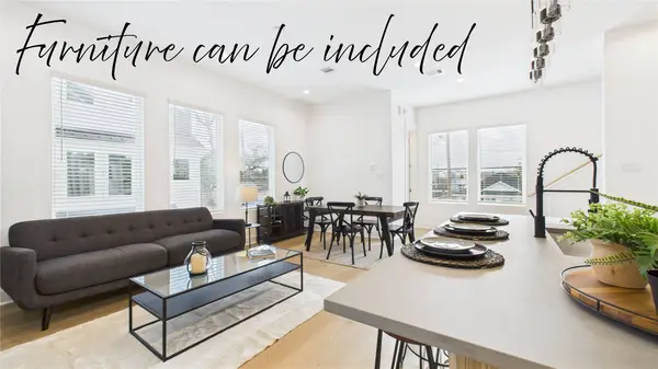 2434 Freeman Street, Houston, TX 77009