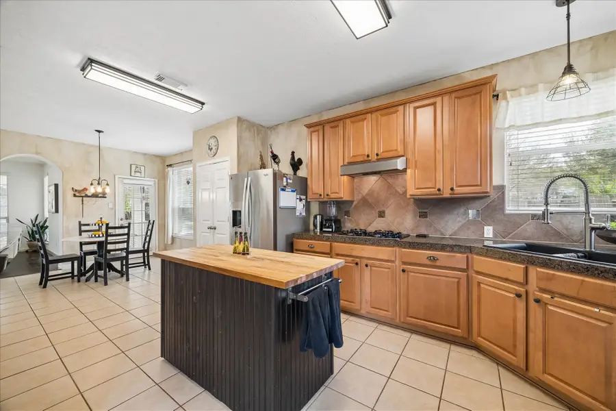 24122 Seventh Heaven, Katy, TX 77494 - #3