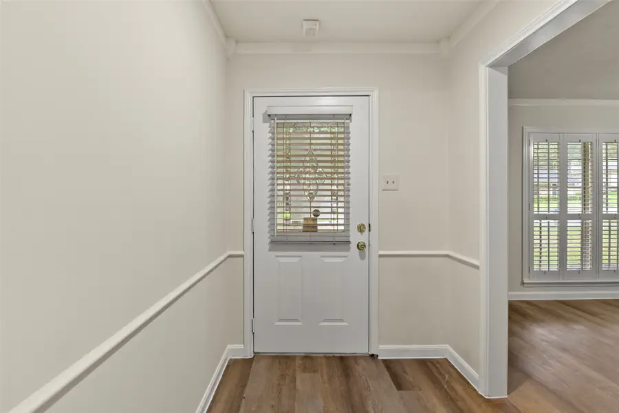 207 Willowick Drive, Conroe, TX 77304 - #3