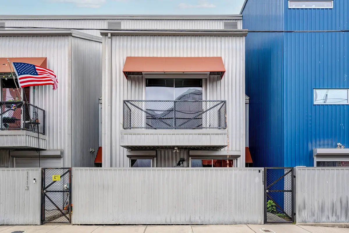 1117 Arthur Street, Houston, TX 77019 - Image #1