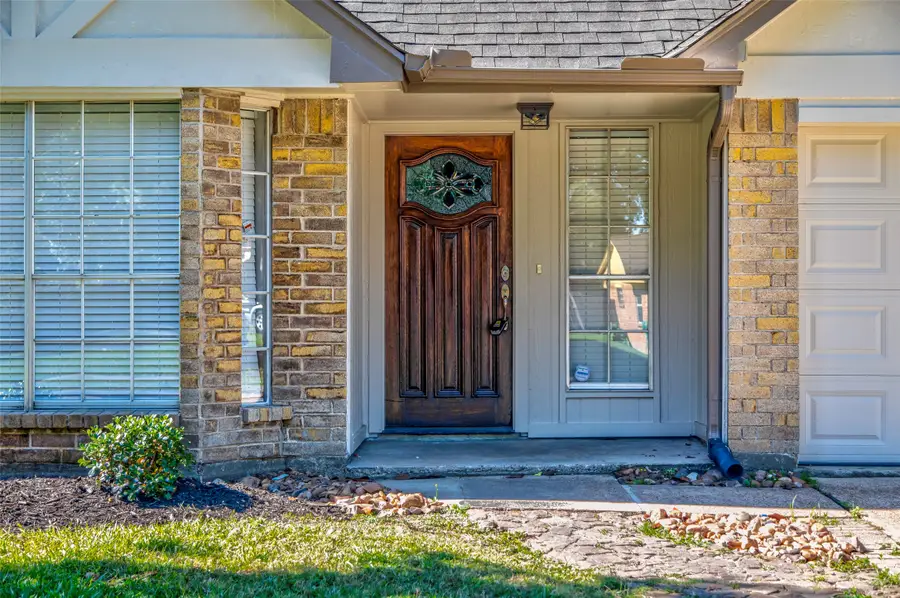 7330 Fuchsia Lane, Humble, TX 77346 - #3