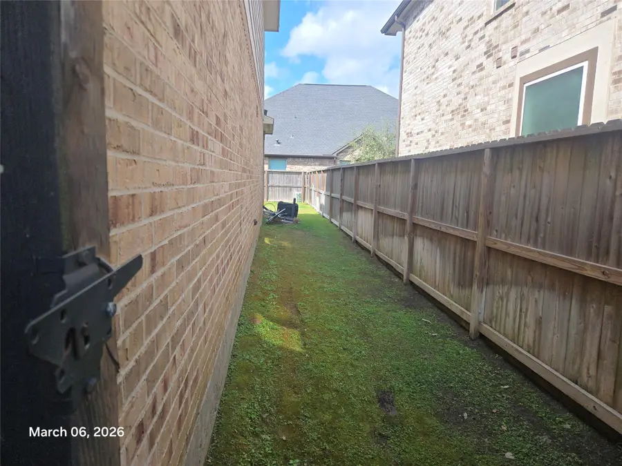 2227 Sour Cherry Trail, Richmond, TX 77406 - #3