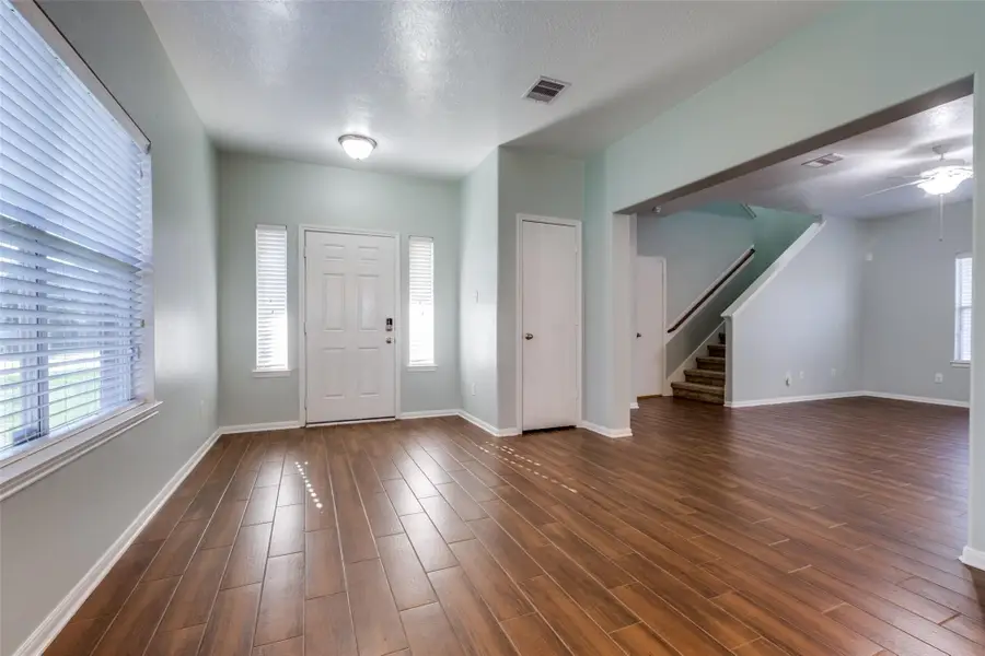 11418 Northam Drive, Tomball, TX 77375 - #2