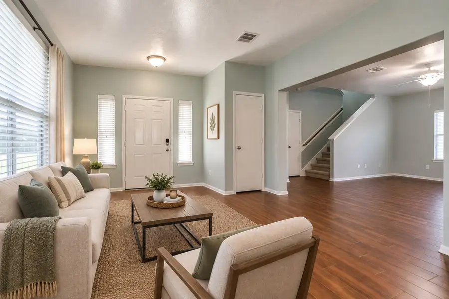 11418 Northam Drive, Tomball, TX 77375 - #3