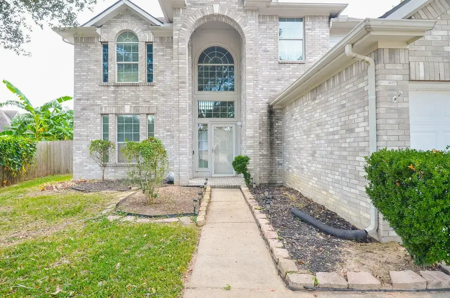 4711 Autumn Dawn Way, Houston, TX 77084 - #2