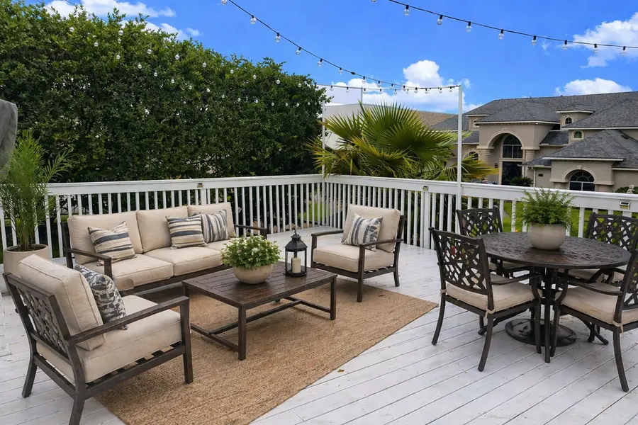 20114 Atascocita Shores Drive, Humble, TX 77346 - #2