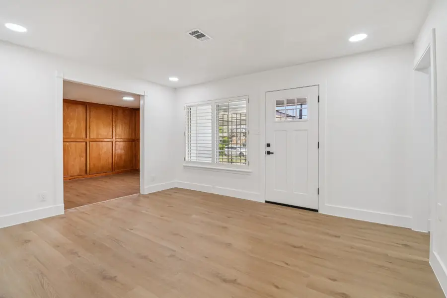 614 Nest Lane, Houston, TX 77022 - #3