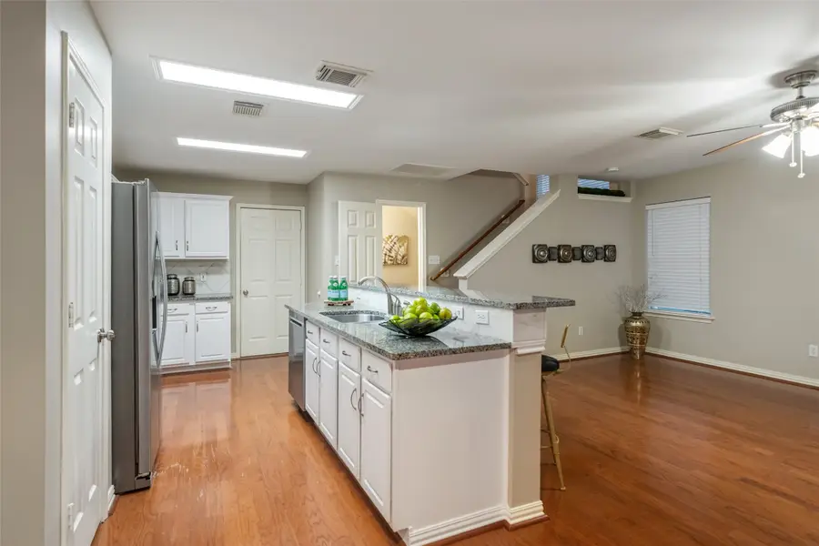 39 Butterfly Branch Place, The Woodlands, TX 77382 - #3