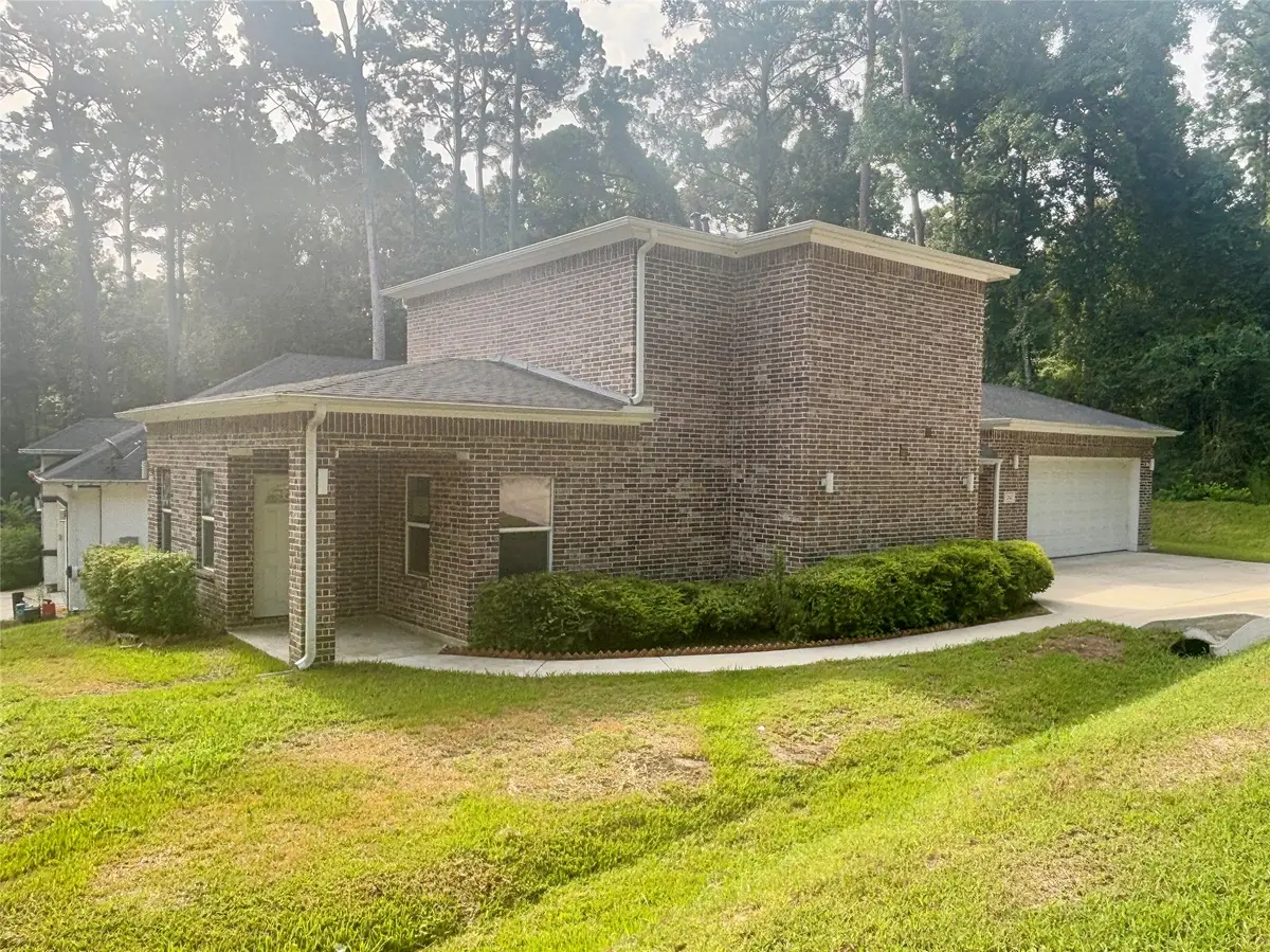 262 Coral Gables, Trinity, TX 75862 - Image #1