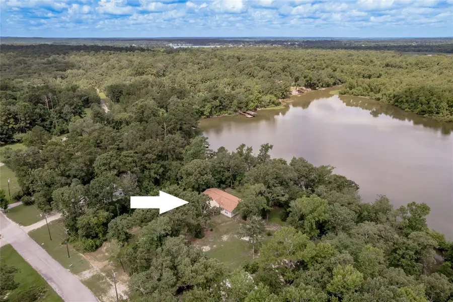 221 Chestnut Bend, Huntsville, TX 77320 - #2