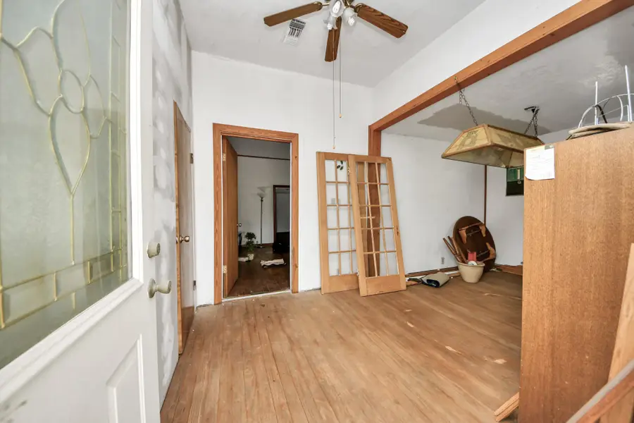 3012 Garrow Street, Houston, TX 77003 - Image #2