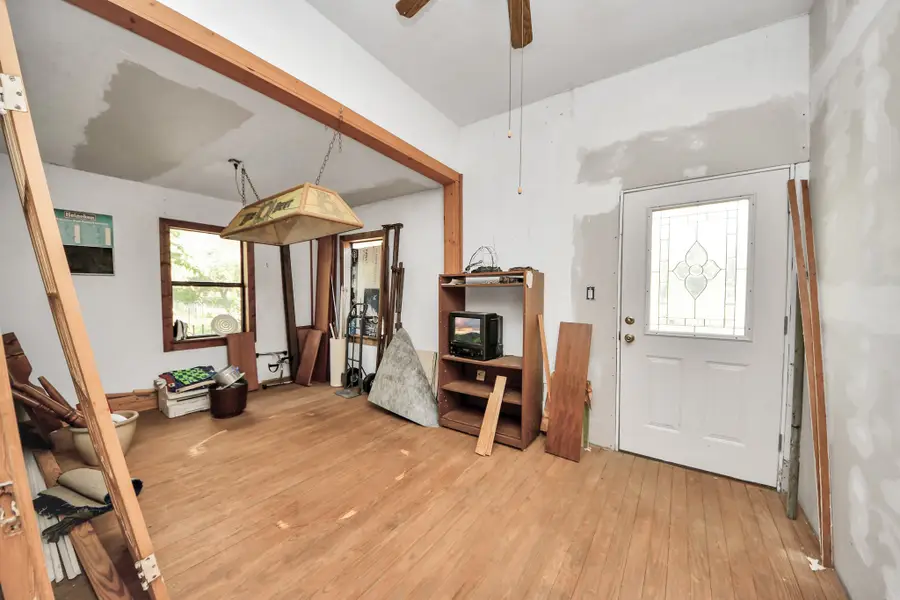 3012 Garrow Street, Houston, TX 77003 - Image #3