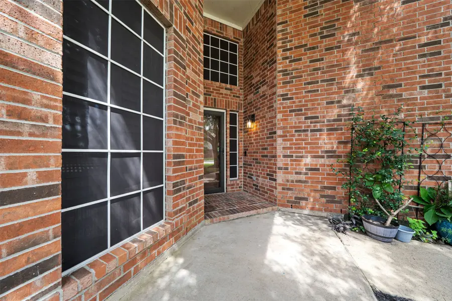 1304 Pine Stream Drive S, Pearland, TX 77581 - #2