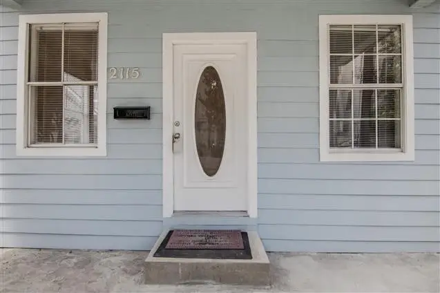 2115 Radcliffe Street, Houston, TX 77007 - Image #2
