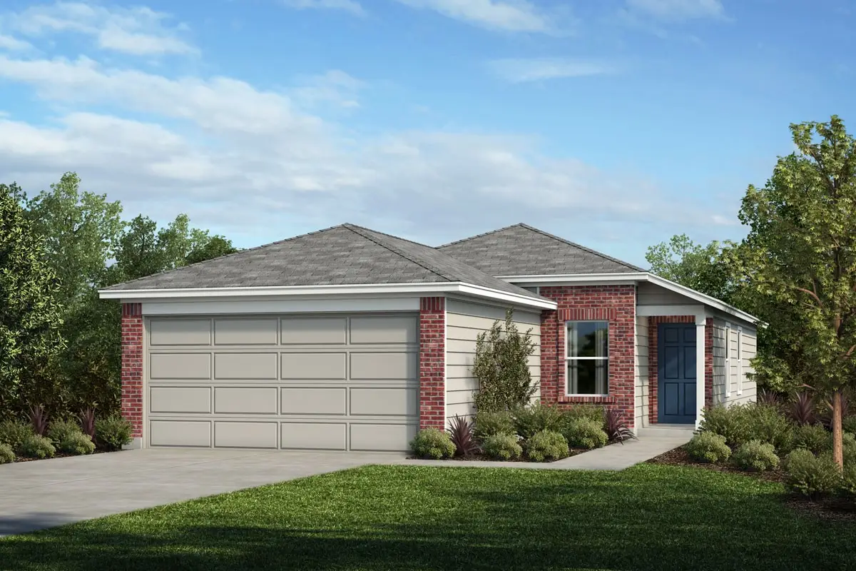 628 Appaloosa Meadow Drive, Magnolia, TX 77354 - #1