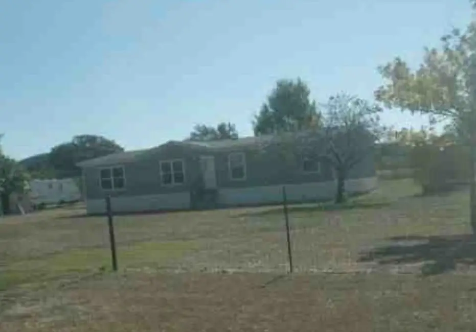 96 River Valley, Rio Frio, TX 78879 - Image #1