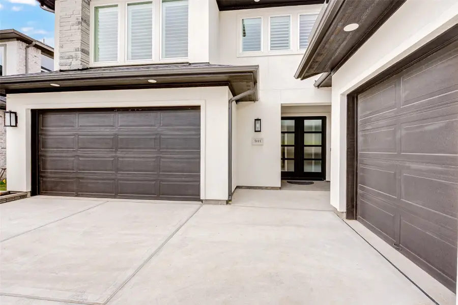 5111 Maumee River Drive, Sugar Land, TX 77479 - #3